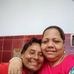 Alicia Larez - Facebook