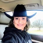 Alicia Larez Rodriguez - @aliciarodriguez7236 - Instagram