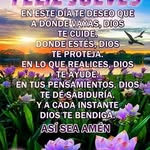 aliciadelarez - @alicialarezfiguera - Instagram