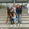 Alicialarez2306 - @aliciakarez2306 - TikTok