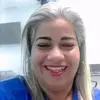 AliciaLarez25 - @ali_larez21 - TikTok