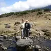 alicialarezleiva - @alicialarezleiva - TikTok