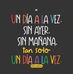 Bertha Alicia Medina Larez - Facebook