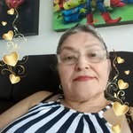 Carmen Alicia Larez Ortega - @larez28 - Instagram