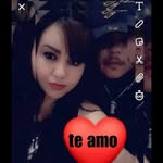 mi sorpresa fuistes tu mi amor - @marthaalicialarez - Instagram