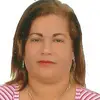 Un dia a la ves - @alicialarez49 - TikTok
