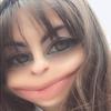 Alicia Cunningham - @alicialavendar - TikTok