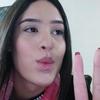 ✨ ALICIA LEAL ✨ - @aalicialleal - TikTok