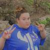 Alicia Leal - @al1c1a_2003 - TikTok