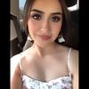 Alicia Leal - @aleal2892 - TikTok