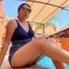 Alicia Leal - @alicialeal43 - TikTok