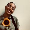 Alicia Lebron - @reflecting_his_artistry - TikTok