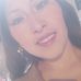 Alicia Lenis - Facebook