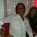 Alicia Lenis - Facebook
