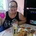 Alicia Lenis - Facebook