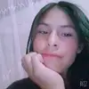 Alicia Lenis - @alicia.lenis - TikTok