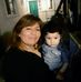 Alicia Lenis - Facebook