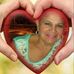 Alicia Lenis - Facebook