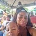 Alicia Lenis Mosquera Perea - Facebook