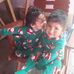 Alicia Lenis Tarco - Facebook