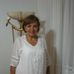 Alicia Serrano Lenis - Facebook