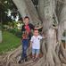Alicia Serrato Lenis - Facebook