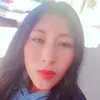 alicialenis8 - @alicialenis8 - TikTok