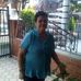 Dora Alicia Lenis Correa - Facebook