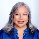 Alicia Almonte Lingerman - @m0m0ffive5 - Instagram