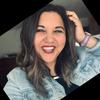 Alicia Klingerman - @aliciaklingerman - TikTok