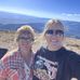 Alisah Lierman - Facebook