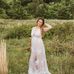 Alyssa Linderman - Facebook