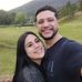 Elisa Linderman - Facebook