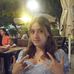 Eloise Liberman-Bonds - Facebook