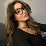𝙰𝚕𝚒𝚌𝚒𝚊 𝙻𝚕𝚘𝚢𝚍 🫶🏻 - @alxlyd - Instagram
