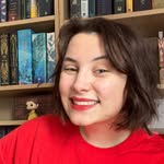 Alicia || autrice romances fantasy et contemporaine 💌 - @alicia.lloyd_ - Instagram