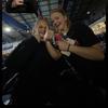 Alicia - @alicialloyd_ - TikTok