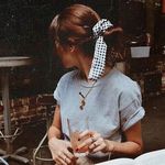 Alicia Lloyd🪐 - @alicialloydstories - Instagram