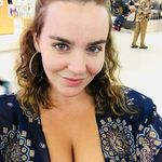 Alicia Lloyd - @alicialloyd54 - Instagram