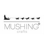 Alicia Lloyd - @mushing_crafts - Instagram