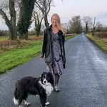 Alicia Lloyd - @aliciajlloyd - Instagram