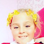 Alicia Lloyd - @alicialloyd7250 - Instagram
