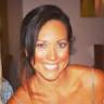 Alicia Lloyd - @alicialloyd08 - TikTok