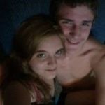 Alicia Lloyd - @alicialloyd9418 - Instagram