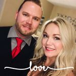 Alicia Lloyd - @allyf37 - Instagram
