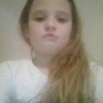 alicia lloyd - @alicialloyd57 - Instagram