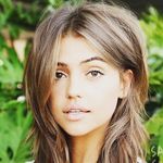 Alicia Lloyd - @_ali.lloyd_ - Instagram
