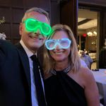 Alicia Lloyd - @alicia.lloyd.39 - Instagram