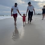Alicia Lloyd - @alicia.please - Instagram
