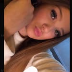 Alicia Lloyd - @alicia.lloyd.3705 - Instagram